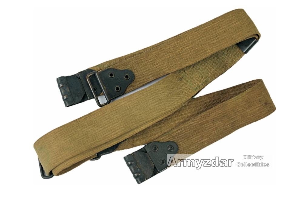 Thompson M1 A1 Sling — image 2