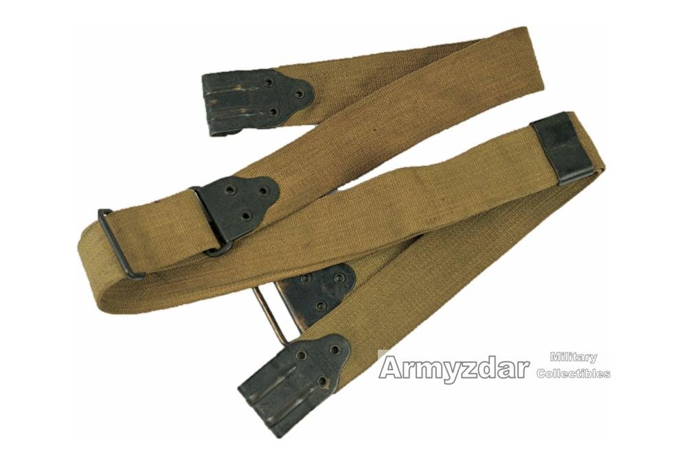 Thompson M1 A1 Sling — image 3