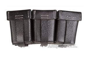 Repro K98 Ammo pouch