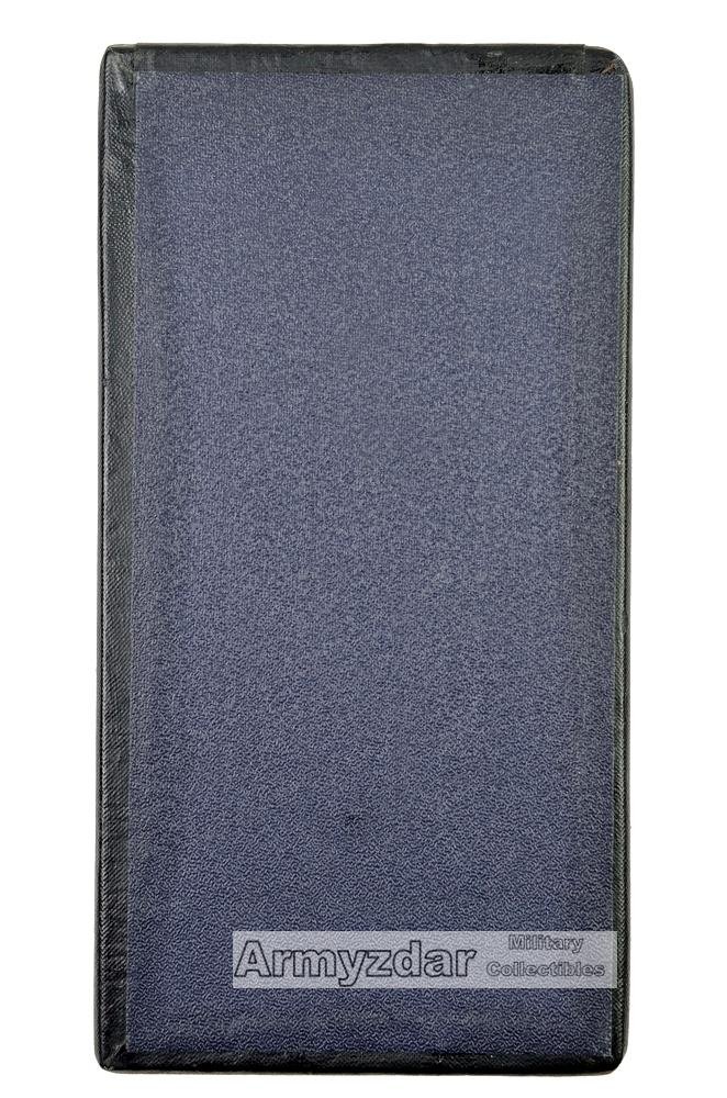 US WW2 Silver star medal — image 5