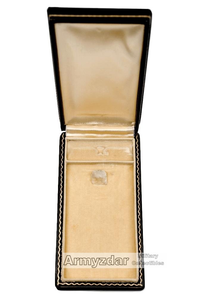 US WW2 Silver star medal — image 6