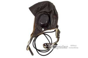 LW Fliegerkopfhaube für Winter LKpW101