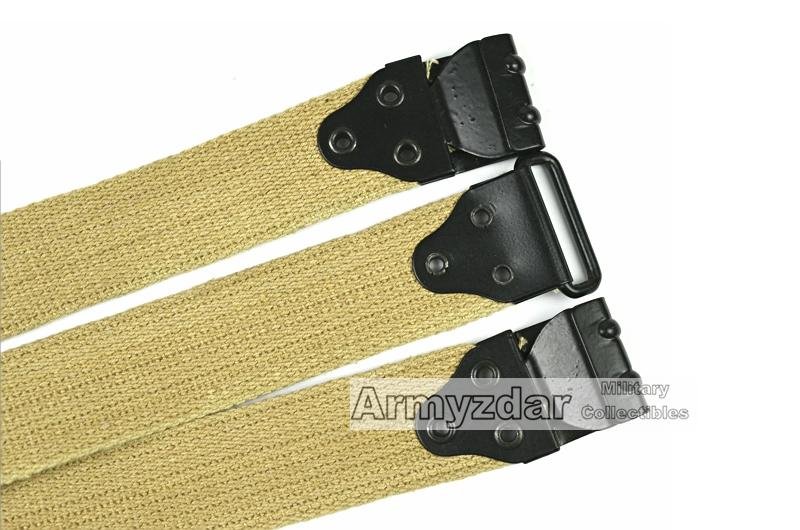 Repro US Thompson sling — image 2