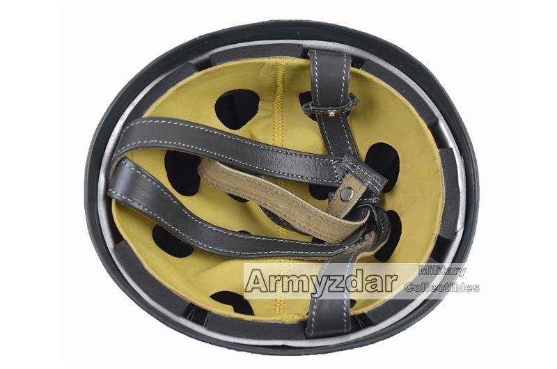 Repro FJ Helmet — image 2