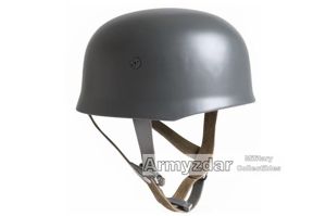Repro FJ Helmet