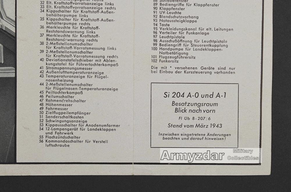 LW school picture — image 2