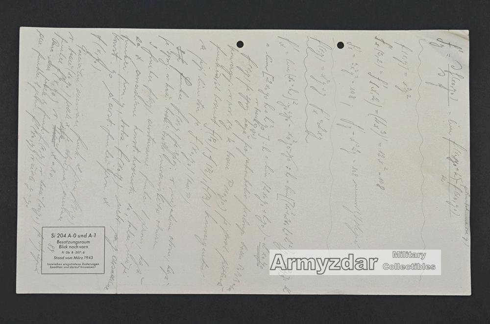 LW school picture — image 3