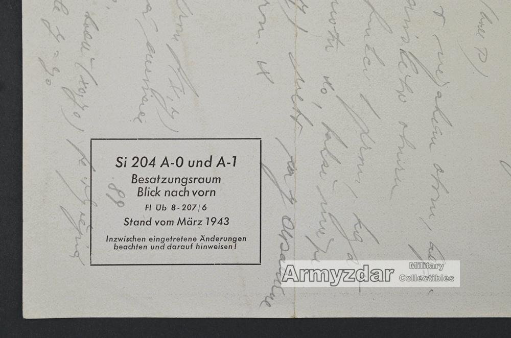 LW school picture — image 4