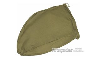 GBJ Bag for climbing boots