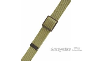 Repro US Trousers belt