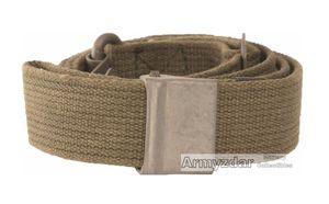 Repro US M1 Garand webbing sling