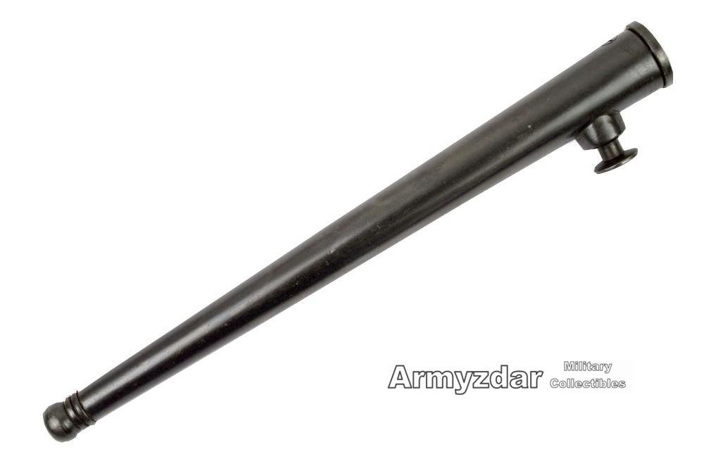 Repro British MK1 bayonet — image 9