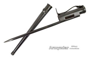 Repro British MK1 bayonet