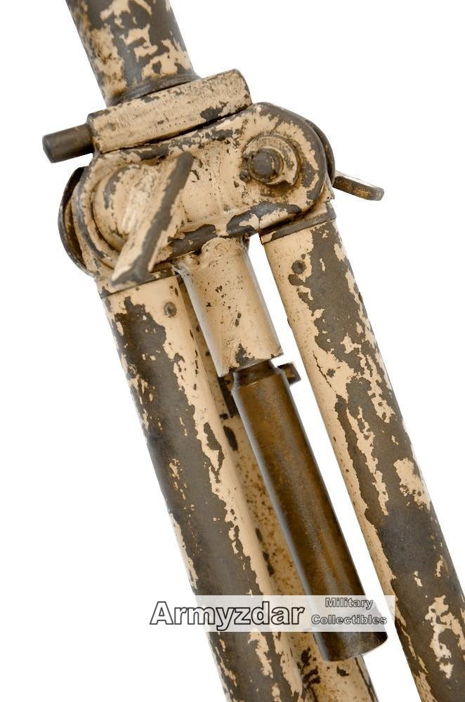 MG42 Anti aircraft tripod — image 10