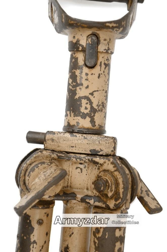 MG42 Anti aircraft tripod — image 11