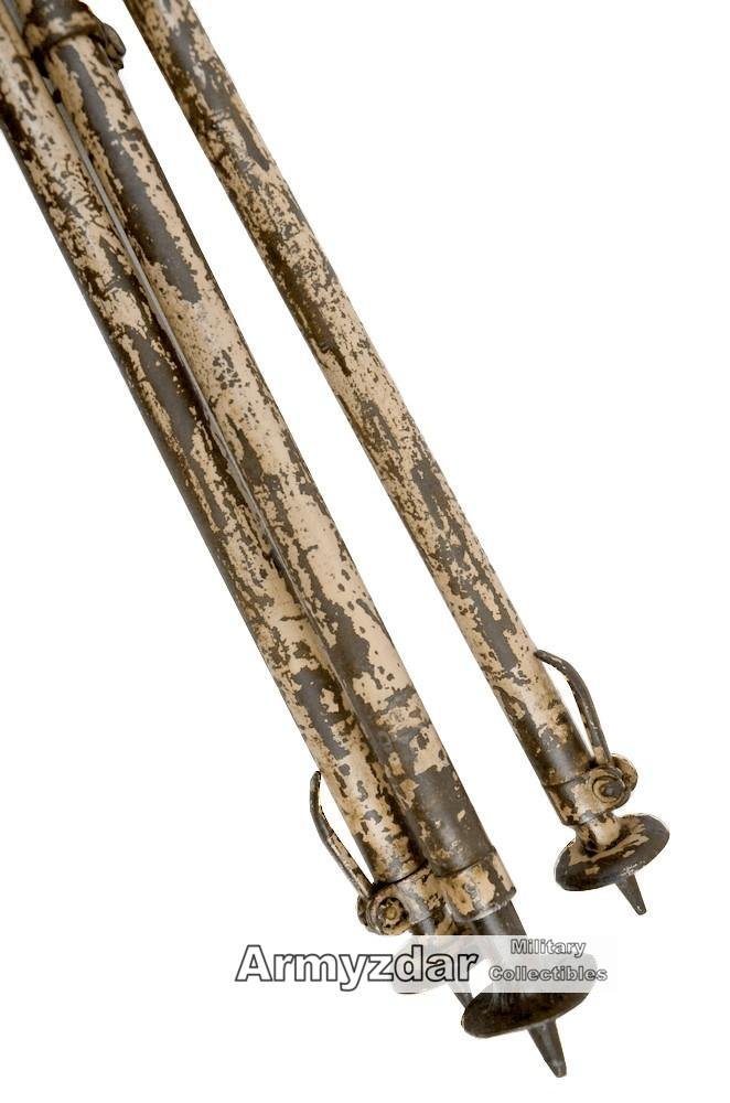 MG42 Anti aircraft tripod — image 6