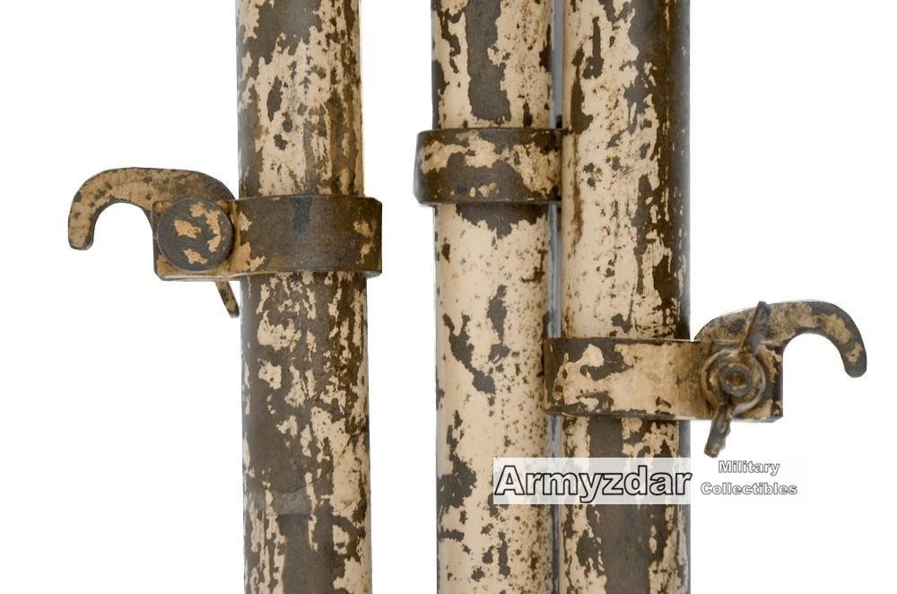 MG42 Anti aircraft tripod — image 8