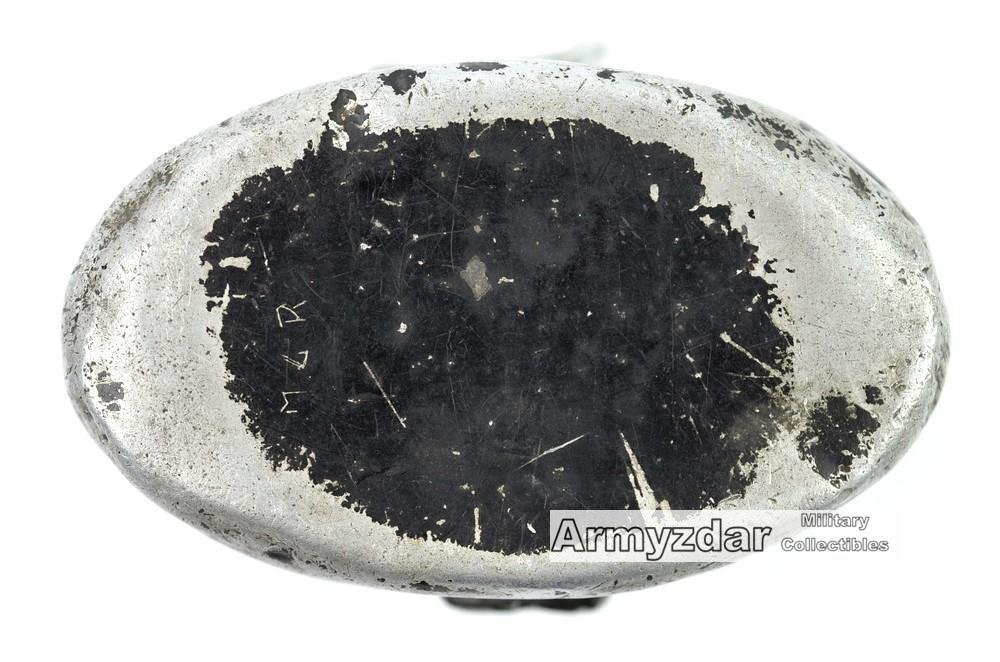 SS 46/38 RZM Feldflasche — image 15