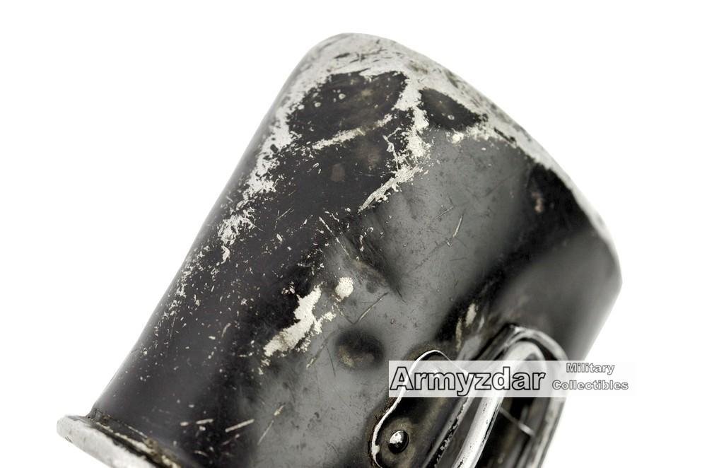 SS 46/38 RZM Feldflasche — image 18