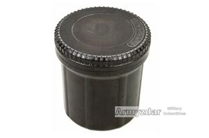 Kart. Vorl. H. 13 Bakelite box