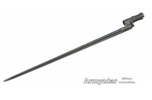 M91/30 Mosin bayonet