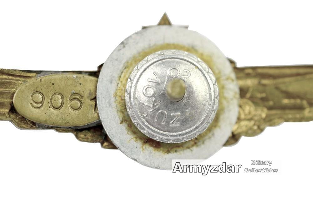 Tankistická třídnost 3 — image 3