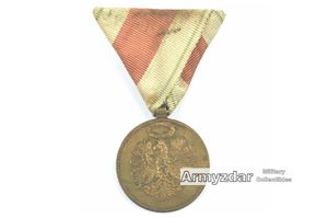 Tirol Das land Tirol den Verteidigern des Vaterlandes 1914 – …