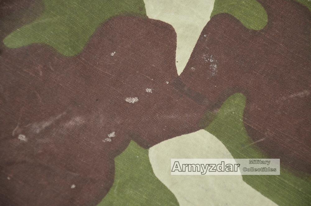 WW2 Hungarian shelter — image 10