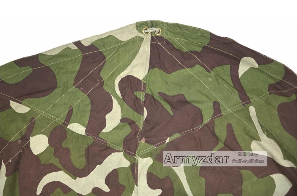 WW2 Hungarian shelter — image 11