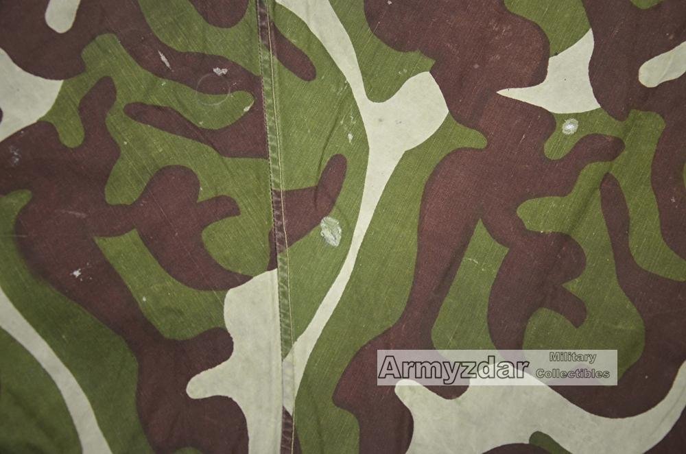 WW2 Hungarian shelter — image 12