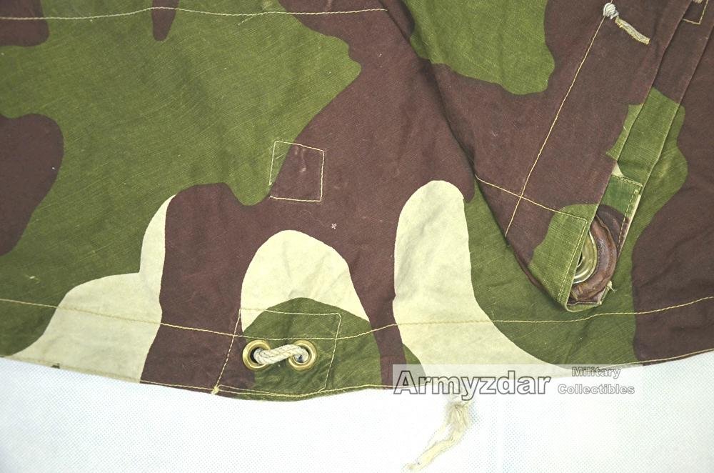 WW2 Hungarian shelter — image 2