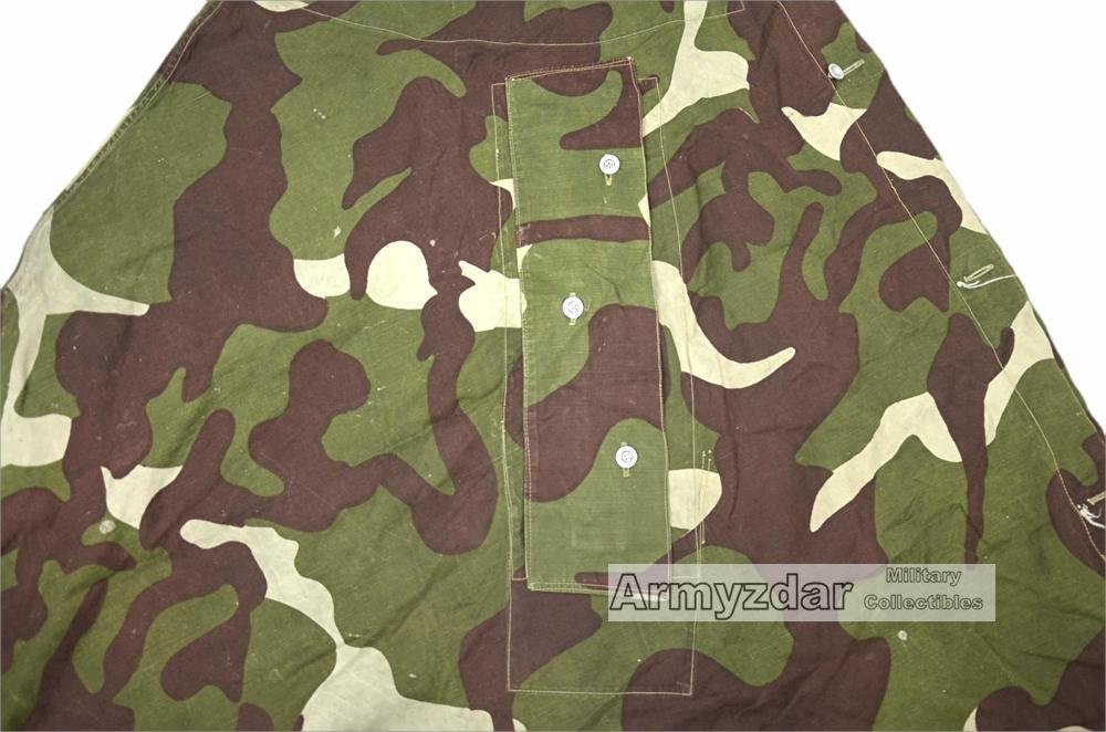 WW2 Hungarian shelter — image 4