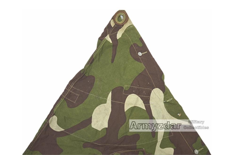 WW2 Hungarian shelter — image 5