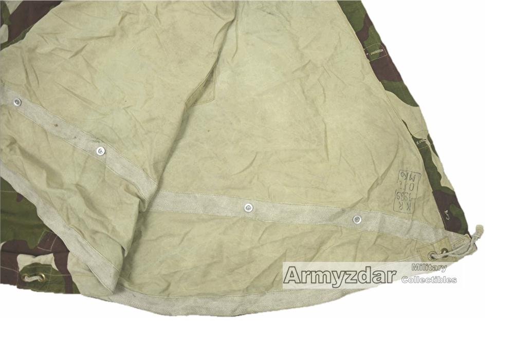 WW2 Hungarian shelter — image 6