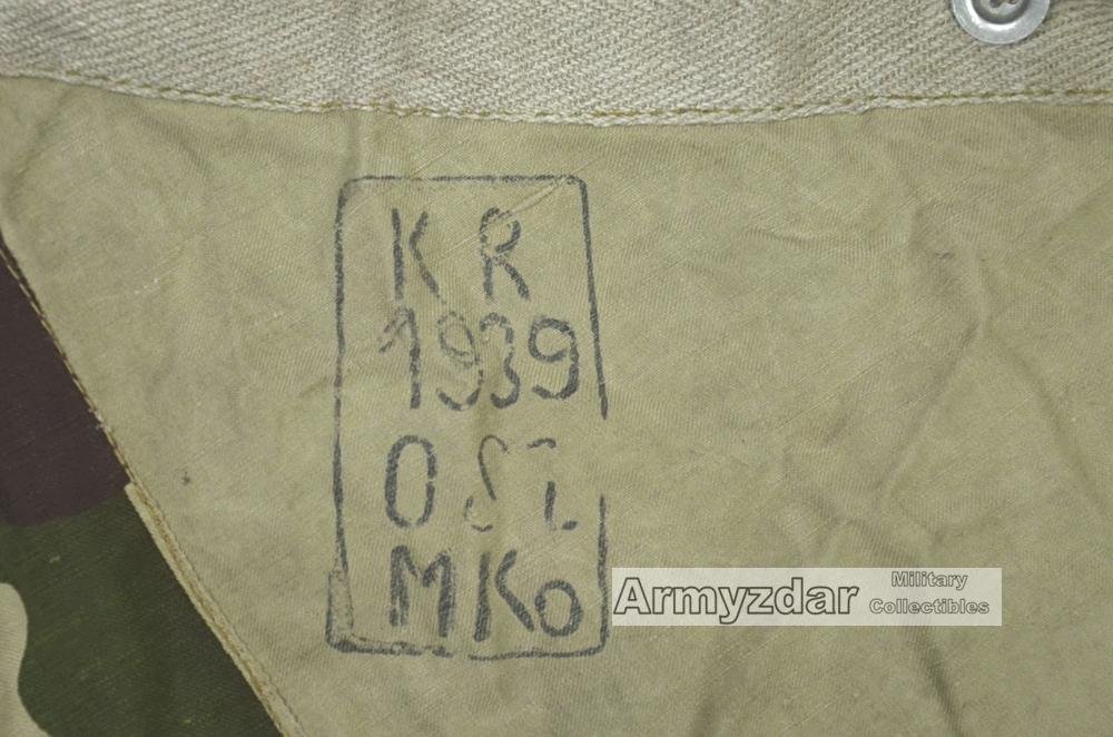 WW2 Hungarian shelter — image 7