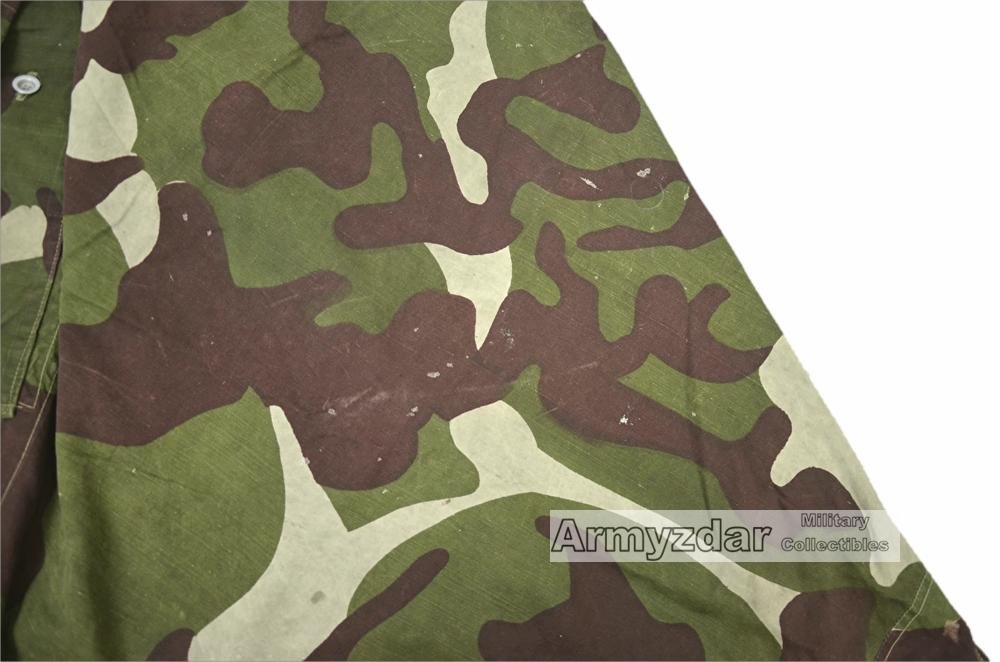 WW2 Hungarian shelter — image 8