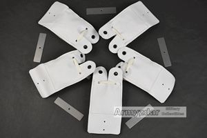 Repro M32 Czechoslovakian helmet liner