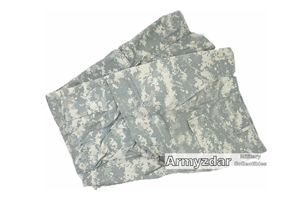 US Trousers ACU (Medium-regular)