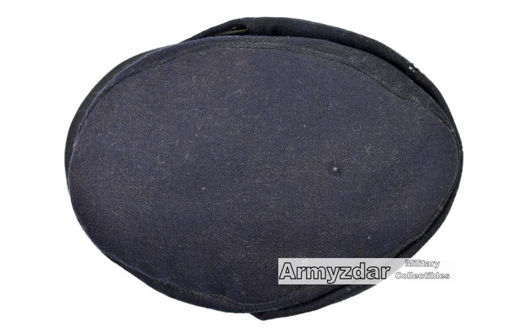 DRB M43 Feldmütze — image 5