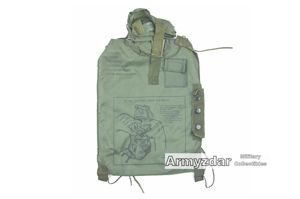 5 Quart Flotation Bladder