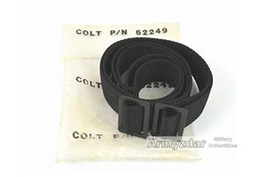 US Vietnam M16 sling