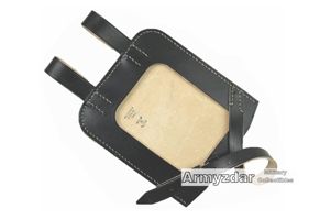 Repro German shovel carrier