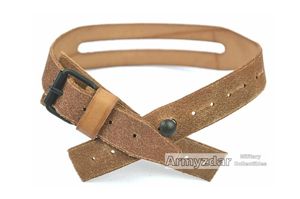 Repro M32 Czechoslovakian chinstrap