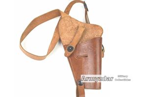 US M3 Shoulder holster BOYT 43