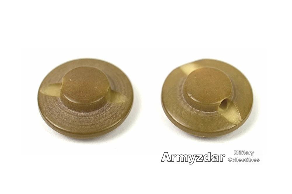 GBJ Cap buttons — image 2