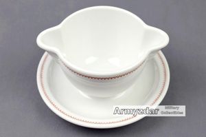 DAF Souce boat Eschenbach