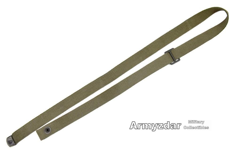 US M1 Rifle sling — image 2