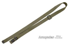 US M1 Rifle sling