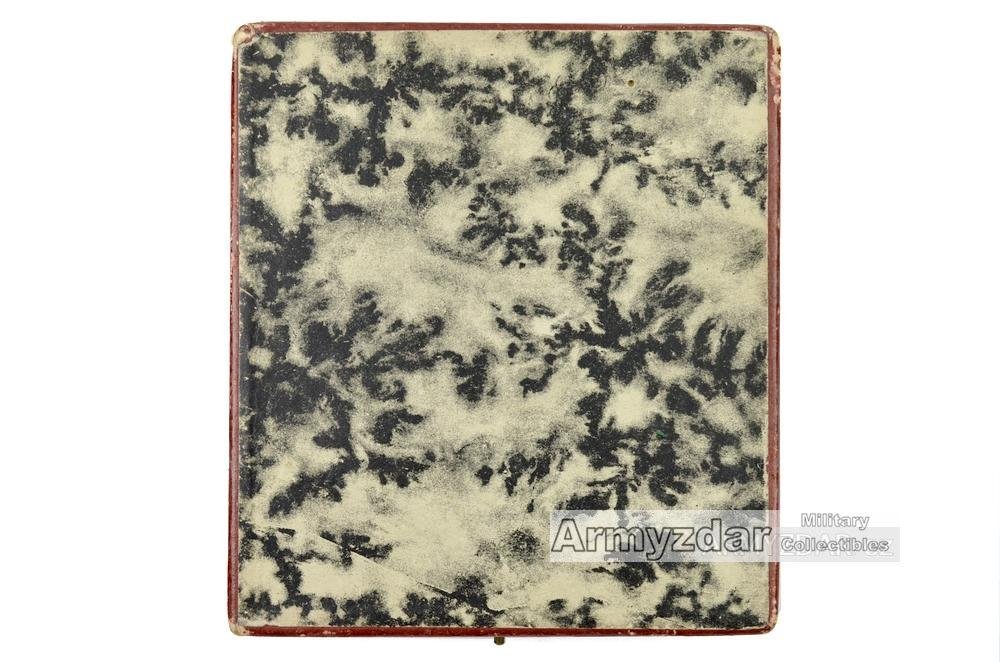 Národní letecká sbírka 1946 — image 3