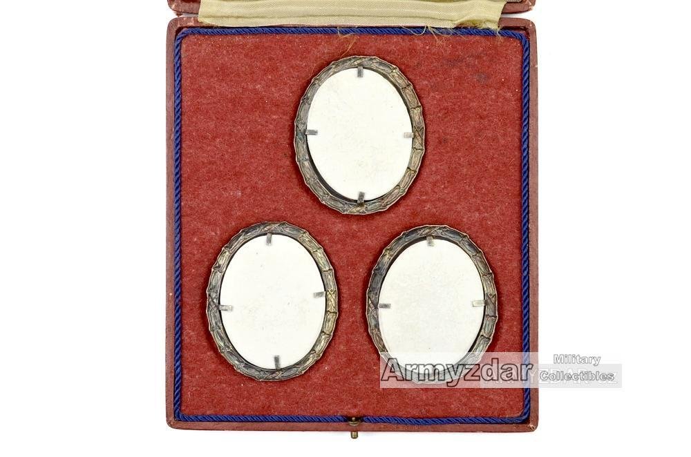 Národní letecká sbírka 1946 — image 5